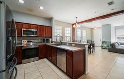 7105 RED LANTERN DRIVE, HARMONY, FL 34773