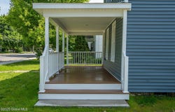 11 N Park Street, White Creek, NY 12816