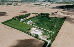 19202 State Street, Bennington, NE 68007