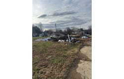 Jennifer Drive, Dover, OH 44622