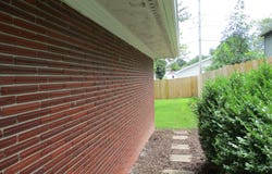 420 Bank, Centerville, IA 52544