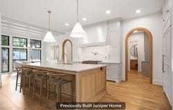 7412 Village Drive, Prairie Village, KS 66208