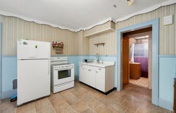 1912 Sunset Avenue, Utica, NY 13502
