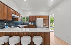 16219 W 136th Street, Olathe, KS 66062