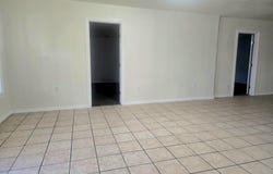 316 E Jefferson Street, Roswell, NM 88203