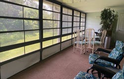 14217  Canarias Dr, Winter Garden, FL 34787