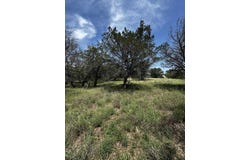 109 Iron Horse, Horseshoe Bay, TX 78657