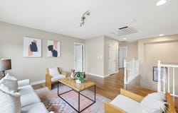 1413 Angus St, Patterson, CA 95363