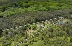 16-1218 MAPUANA ST, Kurtistown, HI 96760