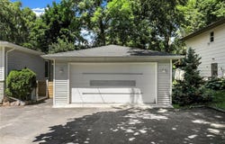 1501 Rice Creek Road NE, Fridley, MN 55432