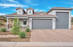 3620 E SUMNER Place, Rimrock, AZ 86335