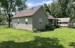 311 State ST, Hartford, KS 66854