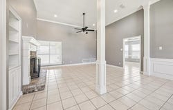 10773 Indigo Lane, Flint, TX 75762