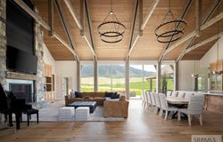 2399 Chapel Road, Swan Valley, ID 83449