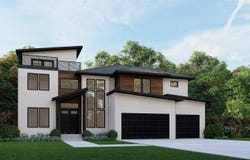 10990 Brooks School Road, Fishers, IN 46037