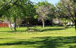 3230 Harbor Drive, May, TX 76857