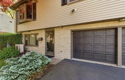 353 Thibeault Avenue, Woonsocket, RI 02895