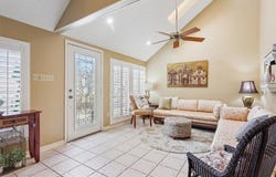 4125 Westchester Drive, Waco, TX 76710