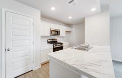 330 Maxine Court, Milford, TX 76670