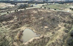 11407 N Harvard Avenue, Sperry, OK 74073