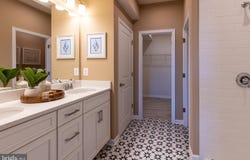395 SCRANTON LN, OCEAN VIEW, DE 19970