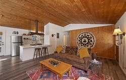 448 Quail, Big Bear Lake, CA 92315