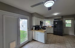 25 KIRKWOOD Street, Chatham, IL 62629