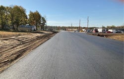 9960 W K68 Hwy Highway, Louisburg, KS 66053