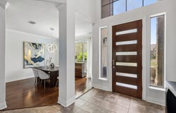 13326 WIND RDG, Helotes, TX 78023