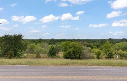 2050 S Main, Cleburne, TX 76033