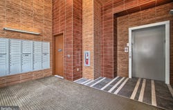 1500 N 6TH STREET, HARRISBURG, PA 17102
