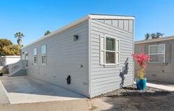 560 30th AVE 53, SANTA CRUZ, CA 95062