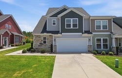1116 Cobbler Lane, Boiling Springs, SC 29316