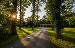 9121 Dow Lane, Mountain Grove, MO 65711