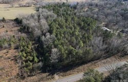 Bald Knob, AR 72010