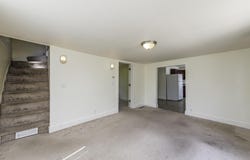 318 59th Pl, Kenosha, WI 53140