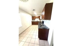 2919 NW Euclid Ave, Lawton, OK 73538