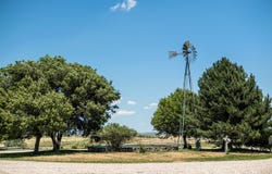 00110, Brule, NE 69127