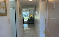 2060 MARILYN STREET, CLEARWATER, FL 33765