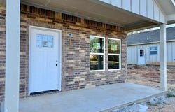 R153121 Sayers St., Lufkin, TX 75904