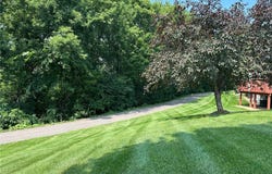 178 Primrose Court, Vadnais Heights, MN 55127
