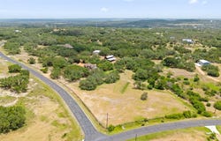 23923 Tres Coronas DR, Spicewood, TX 78669