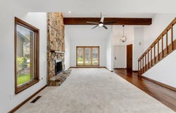 2522 Kingston Point, Fort Wayne, IN 46815-8525