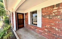 721 Spaulding St, San Angelo, TX 76903