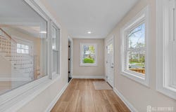 307 Wayne Street, Highland Park, NJ 08904