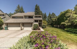 1057 E LOCH LOMOND CT, Hayden, ID 83835