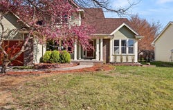 7141 Pommel Place, West Des Moines, IA 50266