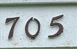 705 E Northern Avenue, Springfield, OH 45503