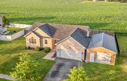 15 RIDGEWAY DR, RIDGELY, MD 21660