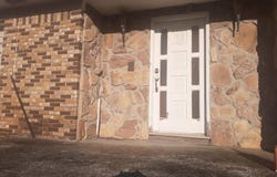 3367 SETTLEMENT ROAD, SYLACAUGA, AL 35150